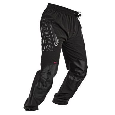 Pantalon roller hockey TOUR Code 3.One Senior