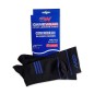 Chaussettes GAMEWEAR Compression Bambou mi-mollet