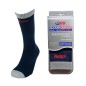 Chaussettes GAMEWEAR Performance Liner Bambou Montantes