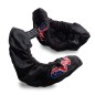 Protège-lames GAMEWEAR Skate Soakers noir Senior