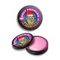 Cire ODOR-AID Hockey WAX PUCK FACE violet Ugly Puckers Cire ODOR-AID Hockey WAX PUCK FACE violet Ugly Puckers