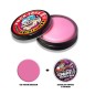Cire ODOR-AID Hockey WAX PUCK FACE rouge