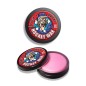 Cire ODOR-AID Hockey WAX PUCK FACE bleu Puck'n Angry Cire ODOR-AID Hockey WAX PUCK FACE bleu Puck'n Angry