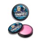 Cire ODOR-AID Hockey WAX PUCK SNIPER bleu