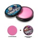 Cire ODOR-AID Hockey WAX PUCK SNIPER bleu