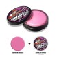 Cire ODOR-AID Hockey WAX PUCK SNIPER violet