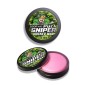 Cire ODOR-AID Hockey WAX PUCK SNIPER - Le Vestiaire
