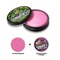 Cire ODOR-AID Hockey WAX PUCK SNIPER vert