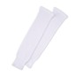 Bas CCM S100P Knit tricot Senior 28"