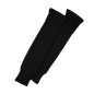 Bas CCM S100P Knit tricot Junior 24"