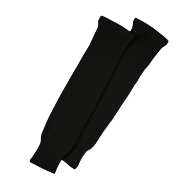 Bas CCM S100P Knit tricot Junior Textile hockey - Le Vestiaire
