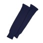 Bas CCM S100P Knit tricot Enfant 20"