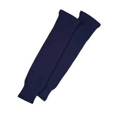 Bas CCM S100P Knit tricot Enfant Textile hockey - Le Vestiaire