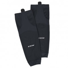 Bas CCM SX7000 Enfant