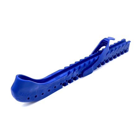 Protège-lames ROLLERGARD Supergard