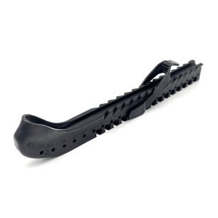 Protège-lames ROLLERGARD Supergard