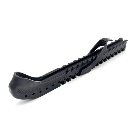 Protège-lames ROLLERGARD Supergard