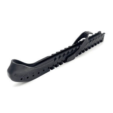 Protège-lames ROLLERGARD Supergard noir