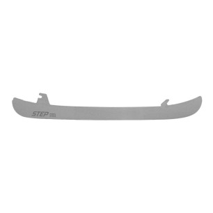 Paire de lames CCM Acier STEP Steel ST-Pro XS