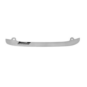 Lames CCM Acier SB Stainless