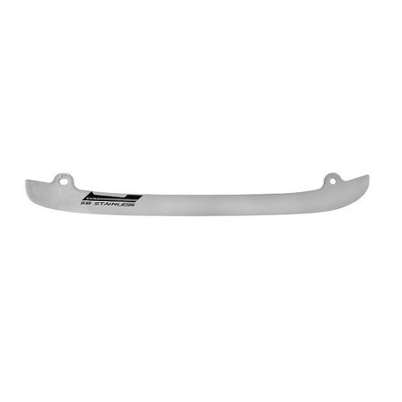 Lames CCM Acier SB Stainless