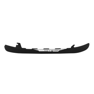 Lames CCM Acier SpeedBlade XS1 Black