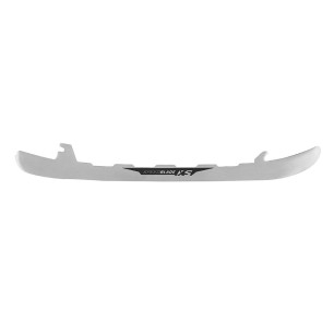 Lames CCM Acier SpeedBlade XS