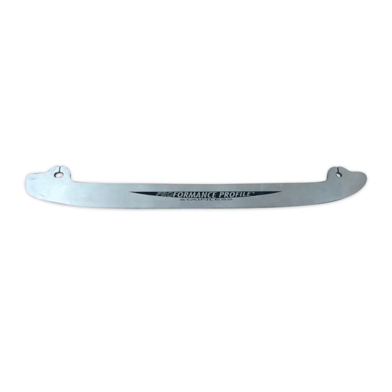 Lames CCM RBK Acier Proformance Profile stainless