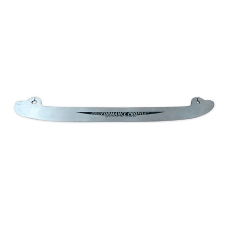 Lames CCM RBK Acier Proformance Profile stainless