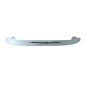 Lames CCM RBK Acier Proformance Profile stainless