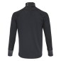 T-shirt compression CCM protège-cou Neck guard Aer-Tec Junior