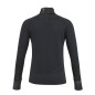 T-shirt compression CCM protège-cou Neck guard Aer-Tec Femme