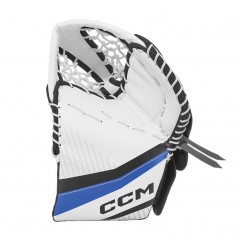 Mitaine CCM YTFlex 3 Enfant Inversé