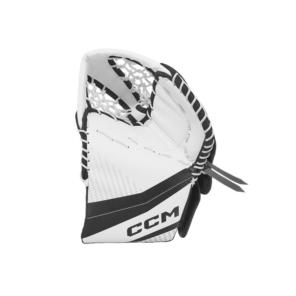 Mitaine CCM YTFlex 3 Enfant Inversé