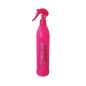 Éliminateur d’odeurs désinfectant ODOR-AID multisurface rose