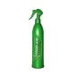 Éliminateur d’odeurs désinfectant ODOR-AID multisurface bio vert