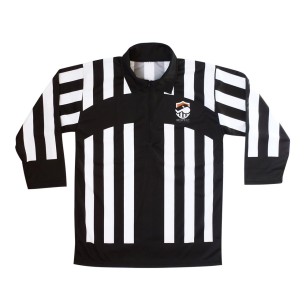 Maillot ROOSTER Arbitre Assistant standard Senior