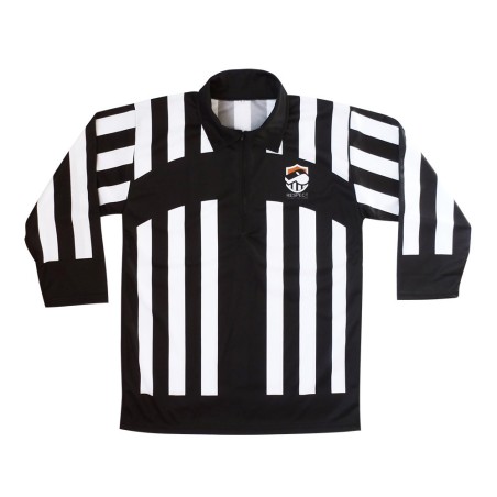Maillot ROOSTER Arbitre Assistant standard Senior