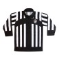 Maillot ROOSTER Arbitre Assistant standard Senior
