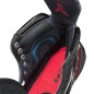 Patins CCM Jetspeed FT870 Senior