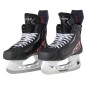 Patins CCM Jetspeed FT870 Senior
