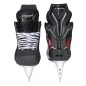 Patins CCM Jetspeed FT870 Senior