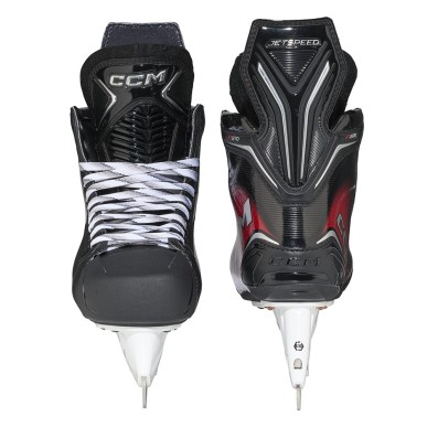 Patins CCM Jetspeed FT870 Senior - LE VESTIAIRE