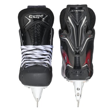 Patins CCM Jetspeed FT870 Junior