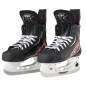 Patins CCM Jetspeed FT870 Junior