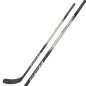 Monobloc CCM Jetspeed FT8 Pro Flex 50 Grip Junior