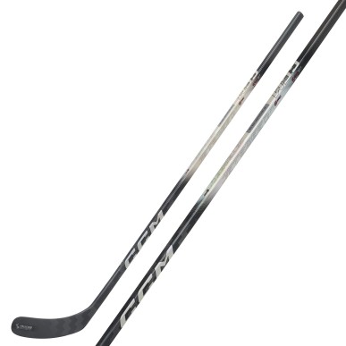 Monobloc CCM Jetspeed FT8 Pro Flex 50 Grip Junior