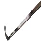Monobloc CCM Jetspeed FT8 Pro Flex 40 Grip Junior