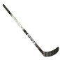 Monobloc CCM Jetspeed FT8 Pro Flex 40 Grip Junior