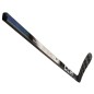 Monobloc CCM Jetspeed FT8 Pro Flex 50 Grip Junior